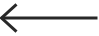 Arrow left long