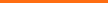 Rectangle 4 orange