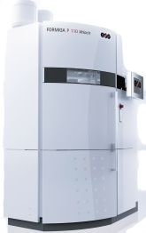 Formiga p110